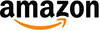 Amazone Bücher bestellen
