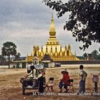 Asien Reisen - Bilder zum Buch: Durch die Weiten Asiens