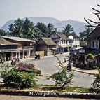 Asien Reisen - Bilder zum Buch: Durch die Weiten Asiens