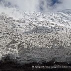 Asien Reisen - Bilder zum Buch: Heilige Stätten in Tibet