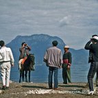 Asien Reisen - Bilder zum Buch: Durch die Weiten Asiens