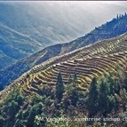 Asien Reisen - Bilder zum Buch: Durch die Weiten Asiens