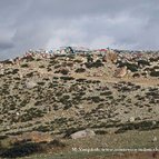 Asien Reisen - Bilder zum Buch: Heilige Stätten in Tibet