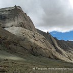 Asien Reisen - Bilder zum Buch: Heilige Stätten in Tibet