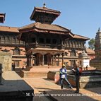 Asien Reisen - Bilder zum Buch: Reisen durch Indien und Nepal