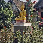 Asien Reisen - Bilder zum Buch: Durch die Weiten Asiens