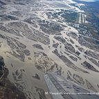 Asien Reisen - Bilder zum Buch: Heilige Stätten in Tibet