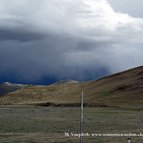 Asien Reisen - Bilder zum Buch: Heilige Stätten in Tibet