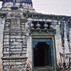 Asien Reisen - Bilder zum Buch: Auf alten Handelsrouten