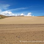 Asien Reisen - Bilder zum Buch: Heilige Stätten in Tibet