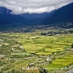 Asien Reisen - Bilder zum Buch: Durch die Weiten Asiens