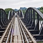 Asien Reisen - Bilder zum Buch: Durch die Weiten Asiens