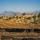 Asien Reisen - Bilder zum Buch: Auf alten Handelsrouten