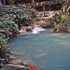 Asien Reisen - Bilder zum Buch: Durch die Weiten Asiens