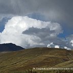 Asien Reisen - Bilder zum Buch: Heilige Stätten in Tibet