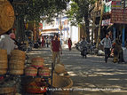 Asien Reisen - Bilder zum Buch: Reisen durch Indien und Nepal