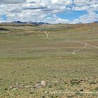 Asien Reisen - Bilder zum Buch: Heilige Stätten in Tibet