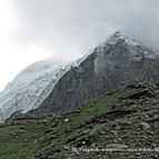 Asien Reisen - Bilder zum Buch: Heilige Stätten in Tibet