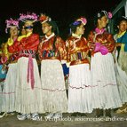 Asien Reisen - Bilder zum Buch: Durch die Weiten Asiens