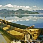 Asien Reisen - Bilder zum Buch: Durch die Weiten Asiens