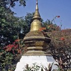 Asien Reisen - Bilder zum Buch: Durch die Weiten Asiens