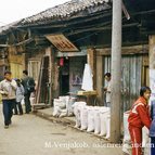 Asien Reisen - Bilder zum Buch: Durch die Weiten Asiens