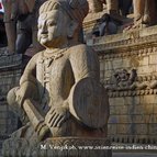 Asien Reisen - Bilder zum Buch: Reisen durch Indien und Nepal