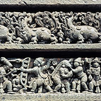 Asien Reisen - Bilder zum Buch: Reisen durch Indien und Nepal