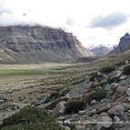 Asien Reisen - Bilder zum Buch: Heilige Stätten in Tibet