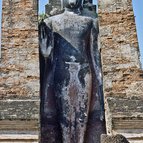 Asien Reisen - Bilder zum Buch: Durch die Weiten Asiens