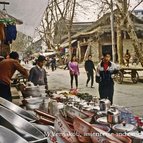 Asien Reisen - Bilder zum Buch: Durch die Weiten Asiens