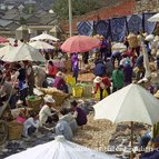 Asien Reisen - Bilder zum Buch: Durch die Weiten Asiens