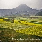 Asien Reisen - Bilder zum Buch: Durch die Weiten Asiens