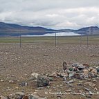 Asien Reisen - Bilder zum Buch: Heilige Stätten in Tibet