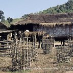 Asien Reisen - Bilder zum Buch: Durch die Weiten Asiens