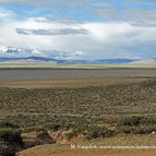 Asien Reisen - Bilder zum Buch: Heilige Stätten in Tibet