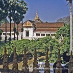 Asien Reisen - Bilder zum Buch: Durch die Weiten Asiens