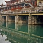 Asien Reisen - Bilder zum Buch: Durch die Weiten Asiens