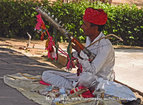 Asien Reisen - Bilder zum Buch: Reisen durch Indien und Nepal