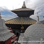 Asien Reisen - Bilder zum Buch: Reisen durch Indien und Nepal