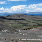 Asien Reisen - Bilder zum Buch: Heilige Stätten in Tibet