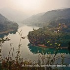 Asien Reisen - Bilder zum Buch: Durch die Weiten Asiens