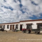 Asien Reisen - Bilder zum Buch: Heilige Stätten in Tibet