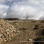 Asien Reisen - Bilder zum Buch: Heilige Stätten in Tibet