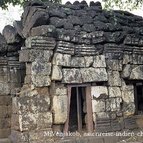 Asien Reisen - Bilder zum Buch: Durch die Weiten Asiens