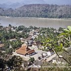 Asien Reisen - Bilder zum Buch: Durch die Weiten Asiens