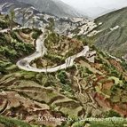 Asien Reisen - Bilder zum Buch: Durch die Weiten Asiens