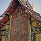 Asien Reisen - Bilder zum Buch: Durch die Weiten Asiens