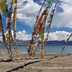 Asien Reisen - Bilder zum Buch: Heilige Stätten in Tibet