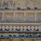 Asien Reisen - Bilder zum Buch: Reisen durch Indien und Nepal